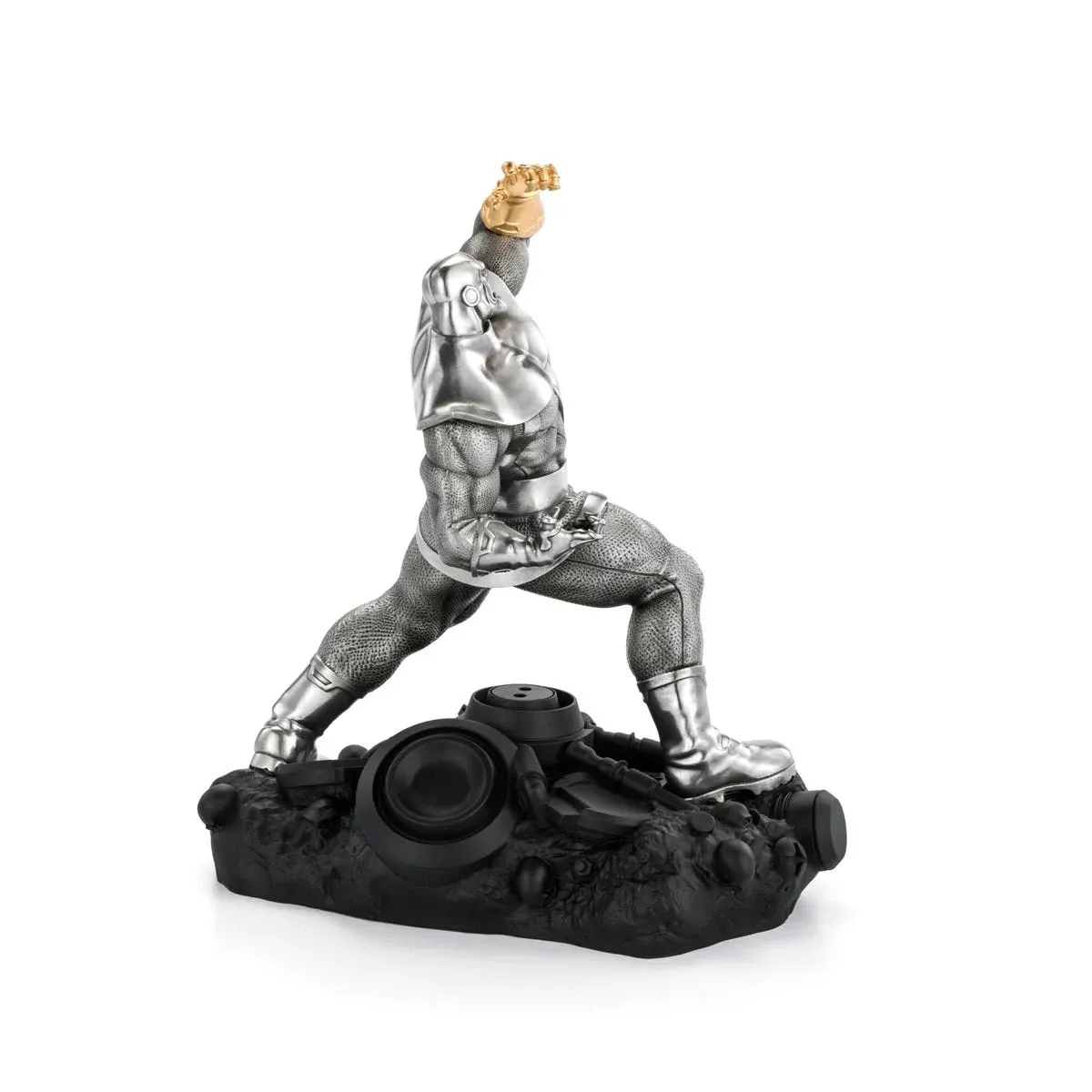 Limited Edition Thanos den Konqueror, bilde 3