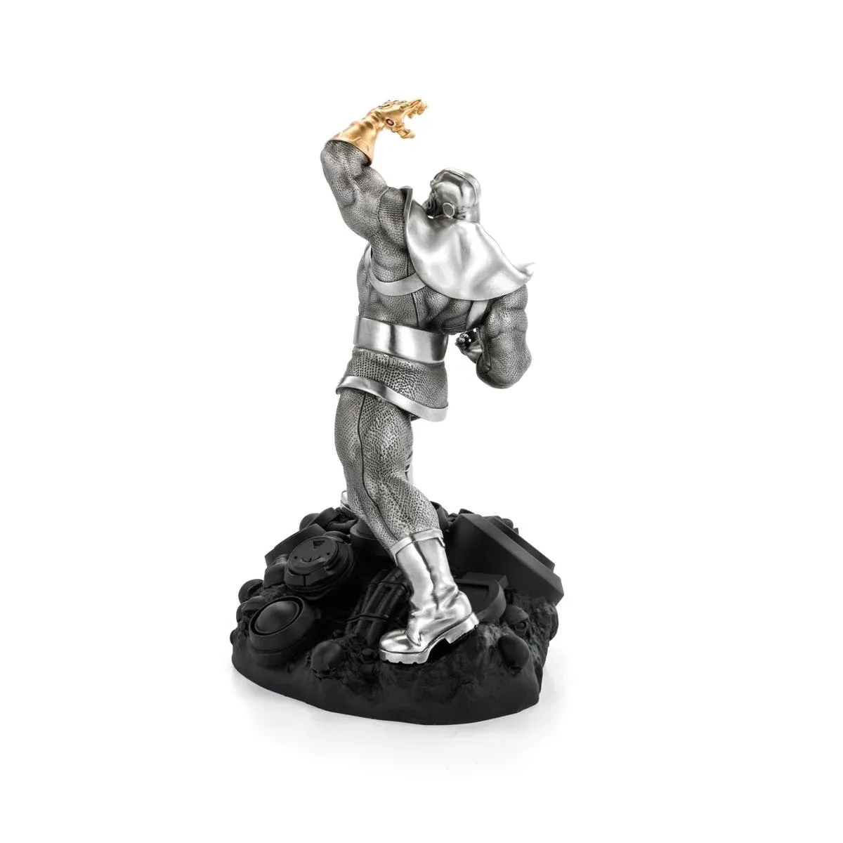 Limited Edition Thanos den Konqueror, bilde 5