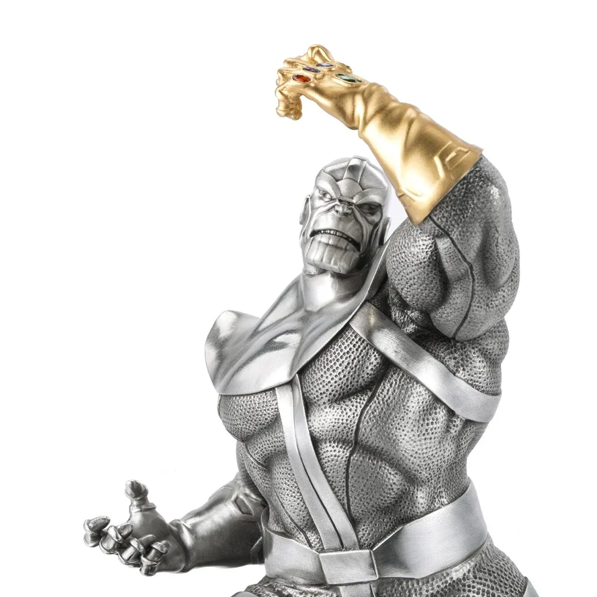 Limited Edition Thanos den Konqueror, bilde 8