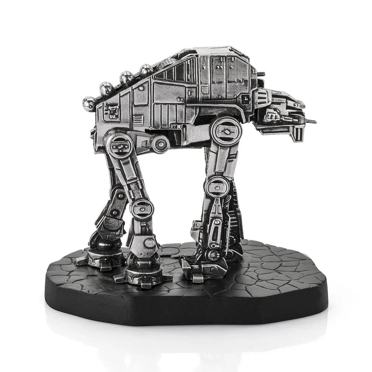 AT-M6 Walker Replica