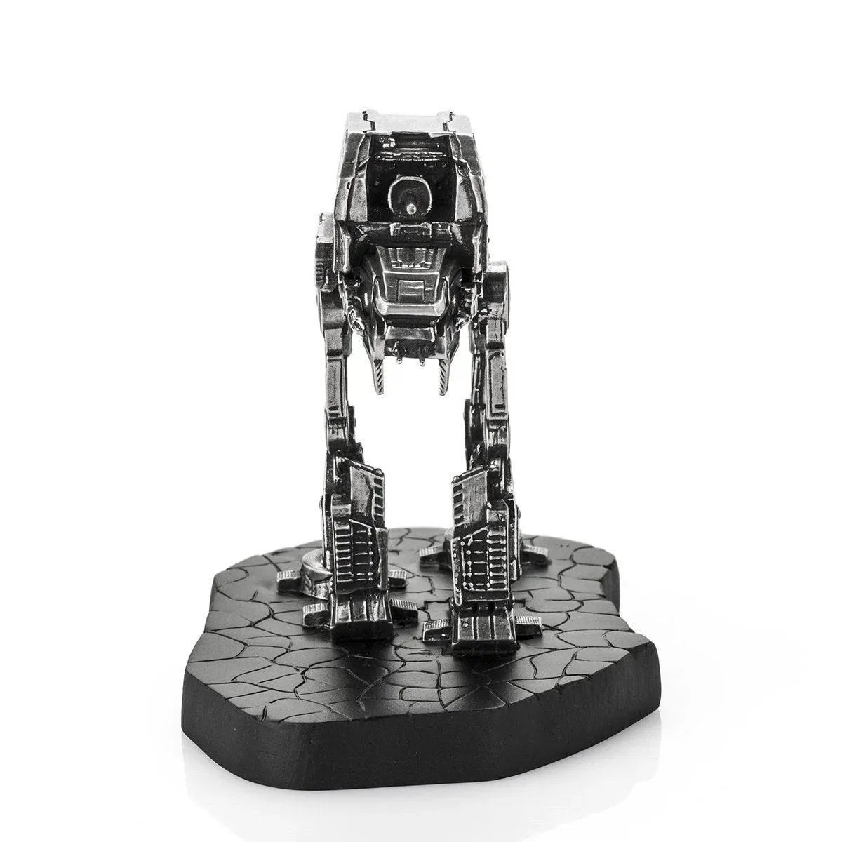 AT-M6 Walker Reproduksjon, bilde 2