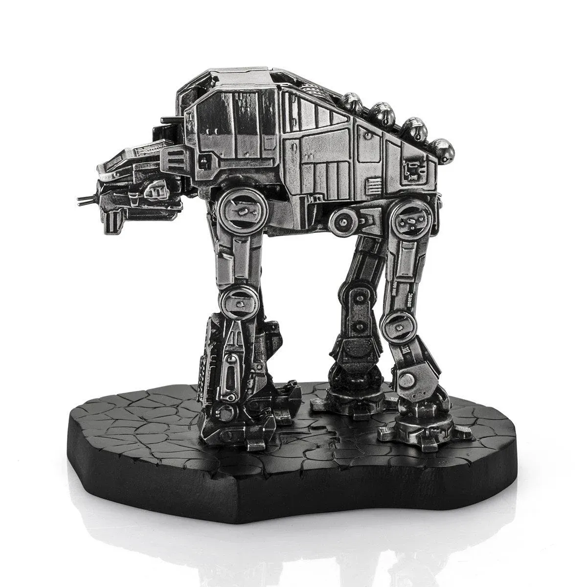 AT-M6 Walker Reproduksjon, bilde 3