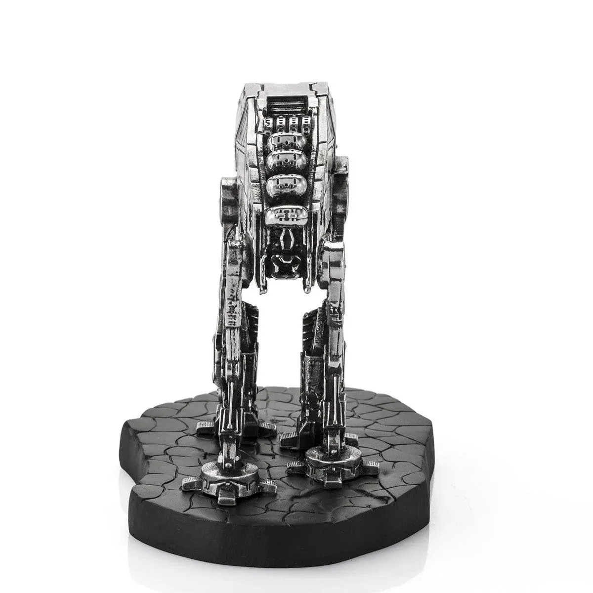AT-M6 Walker Reproduksjon, bilde 4