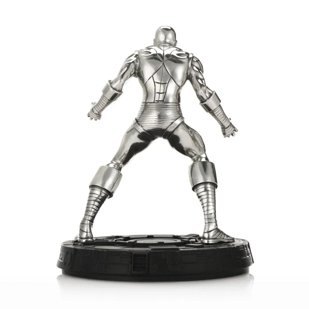 Iron Man Invinsibel Figurin, bilde 3