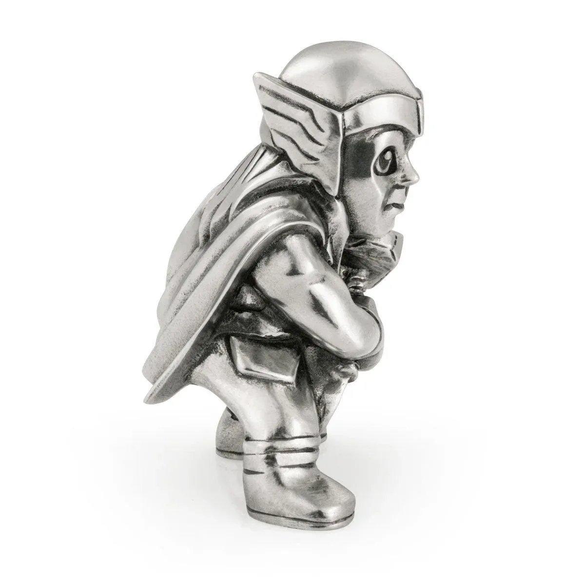 Thor Minifigur, bilde 3