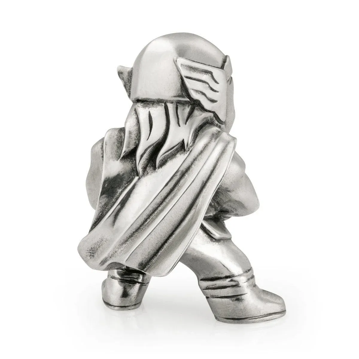 Thor Minifigur, bilde 4
