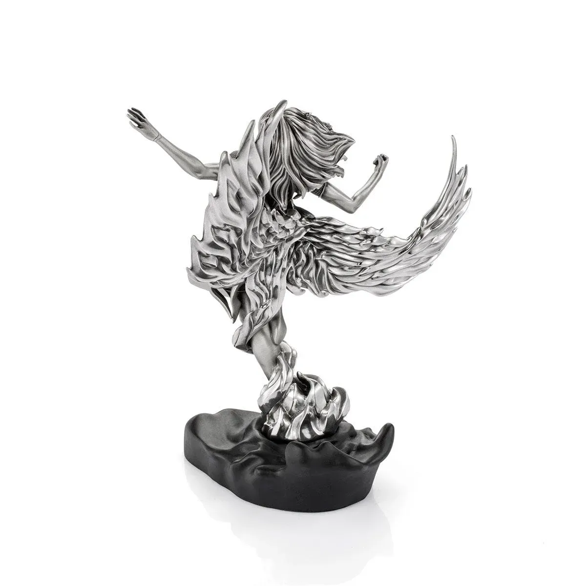Limited Edition Phoenix Arising Figurin, bilde 6