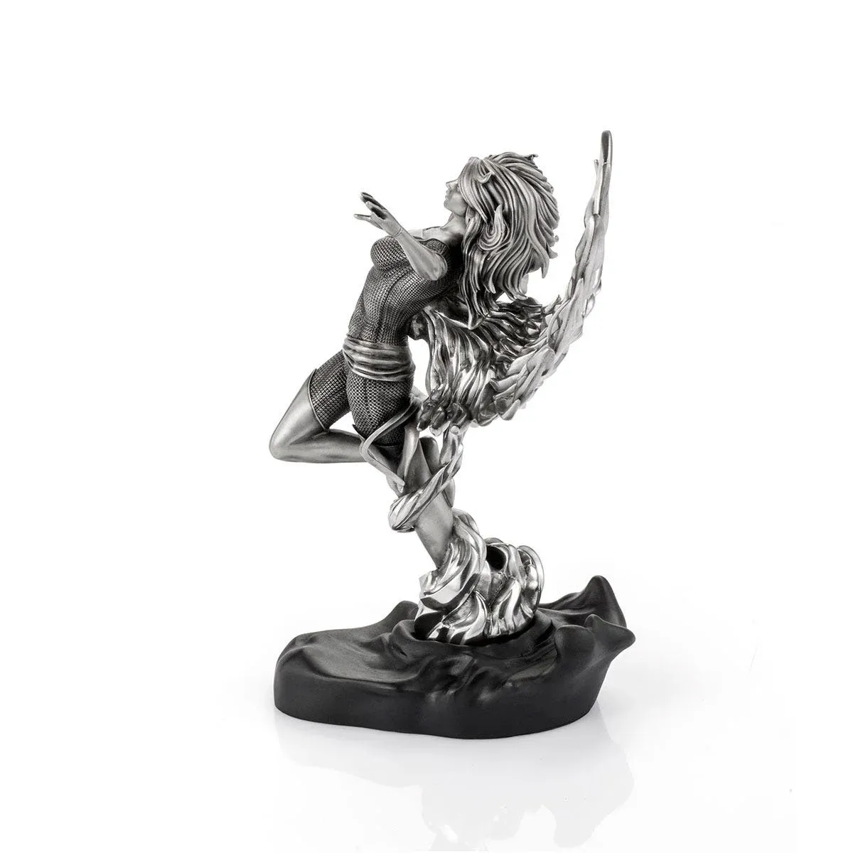Limited Edition Phoenix Arising Figurin, bilde 7