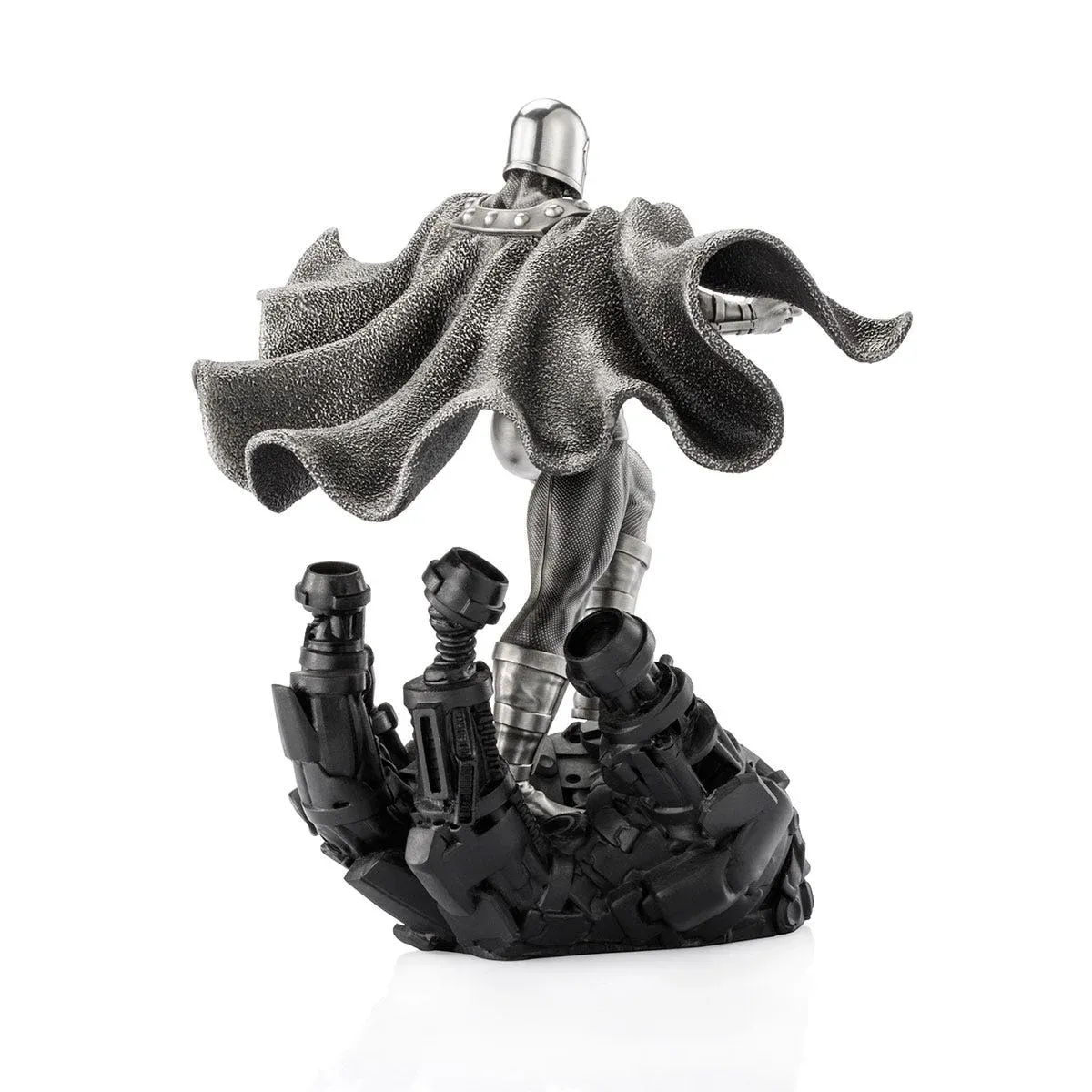Figura Figurina Limitada Edición Especial Magneto Dominante, bilde 4