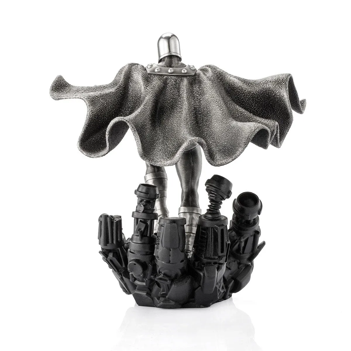 Limited Edition Magneto Dominant Figurin, bilde 5