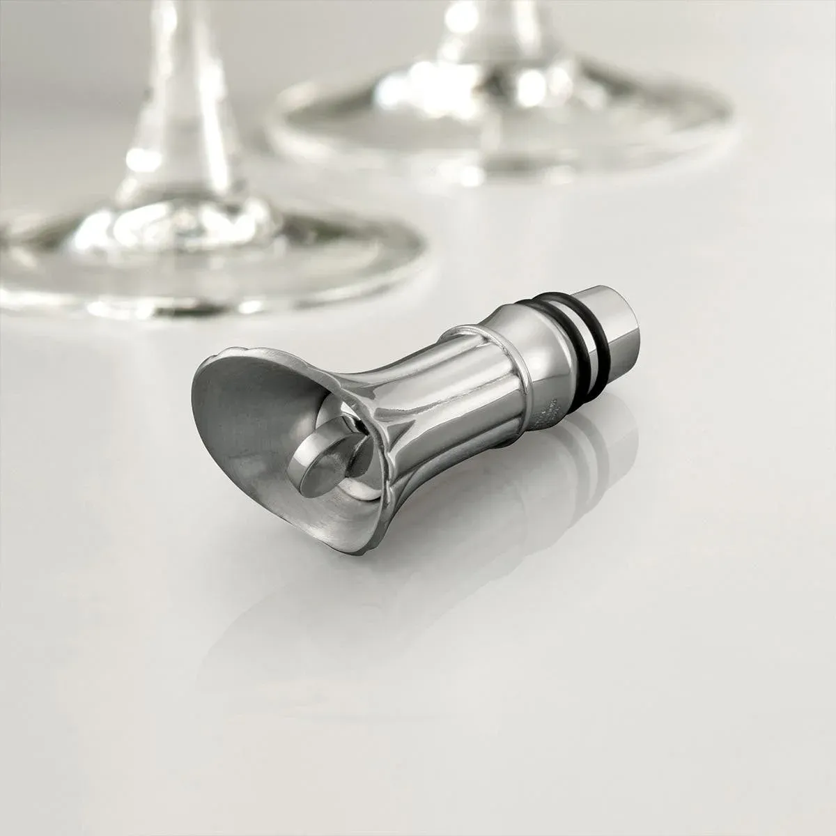 Wine Celebration Vinpumper, bilde 5
