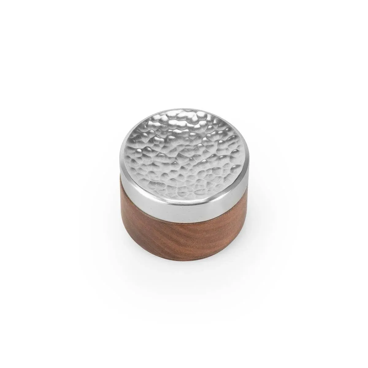 Keepsakes Ring Box