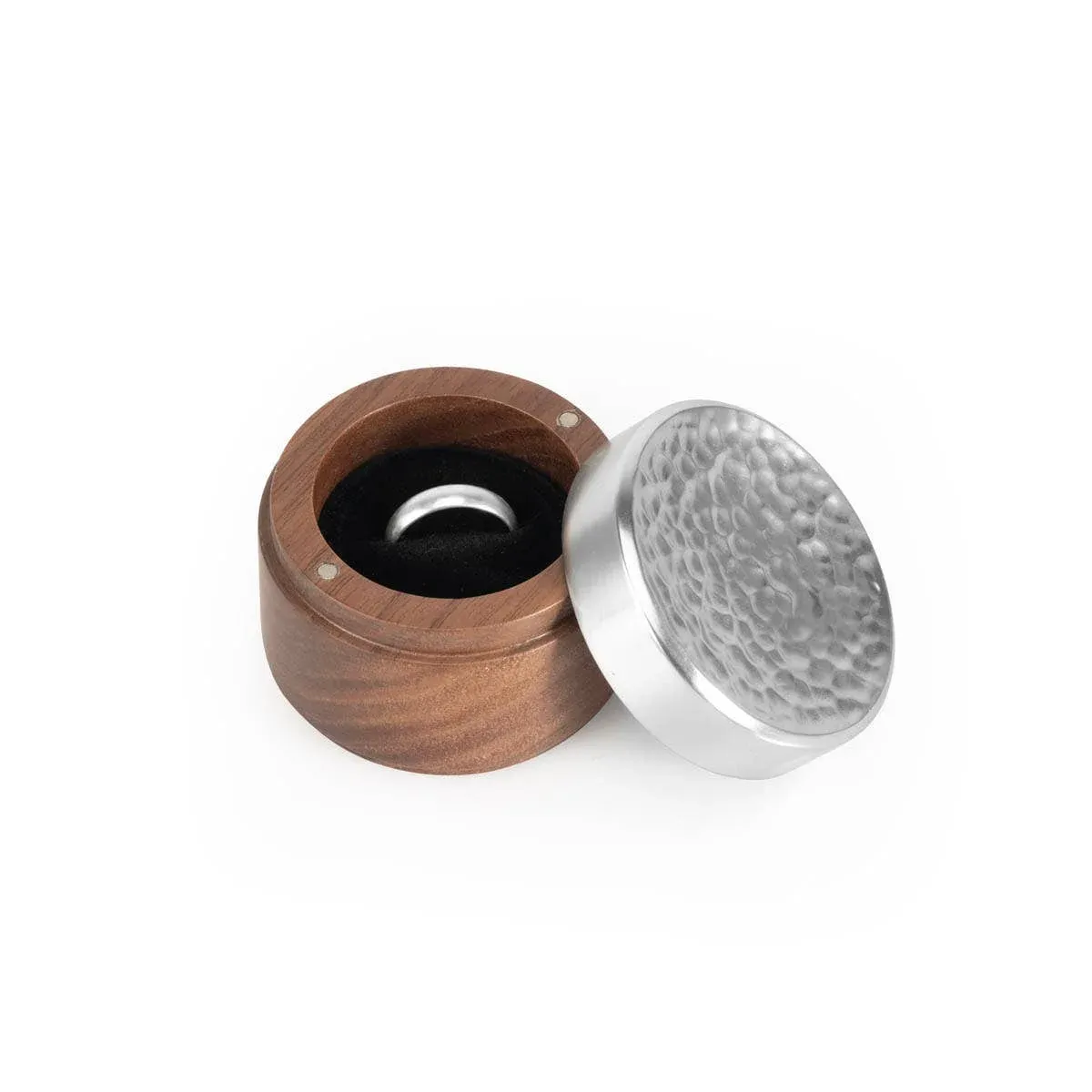 Forskyringkast, bilde 2