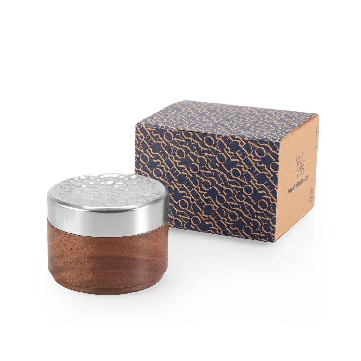 Caja de Bolsillo para Anillos, bilde 6