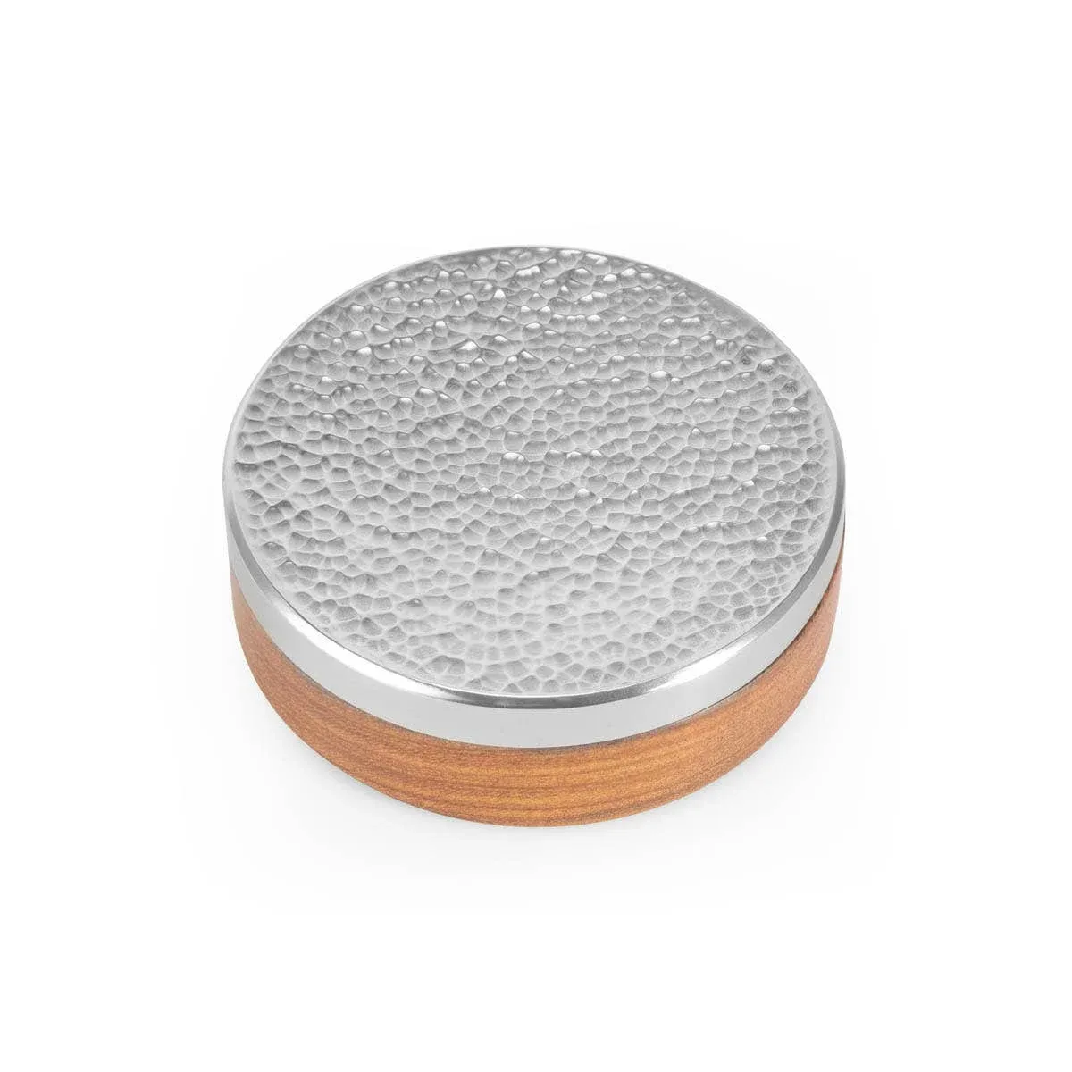 Keepsakes Jewellery Box