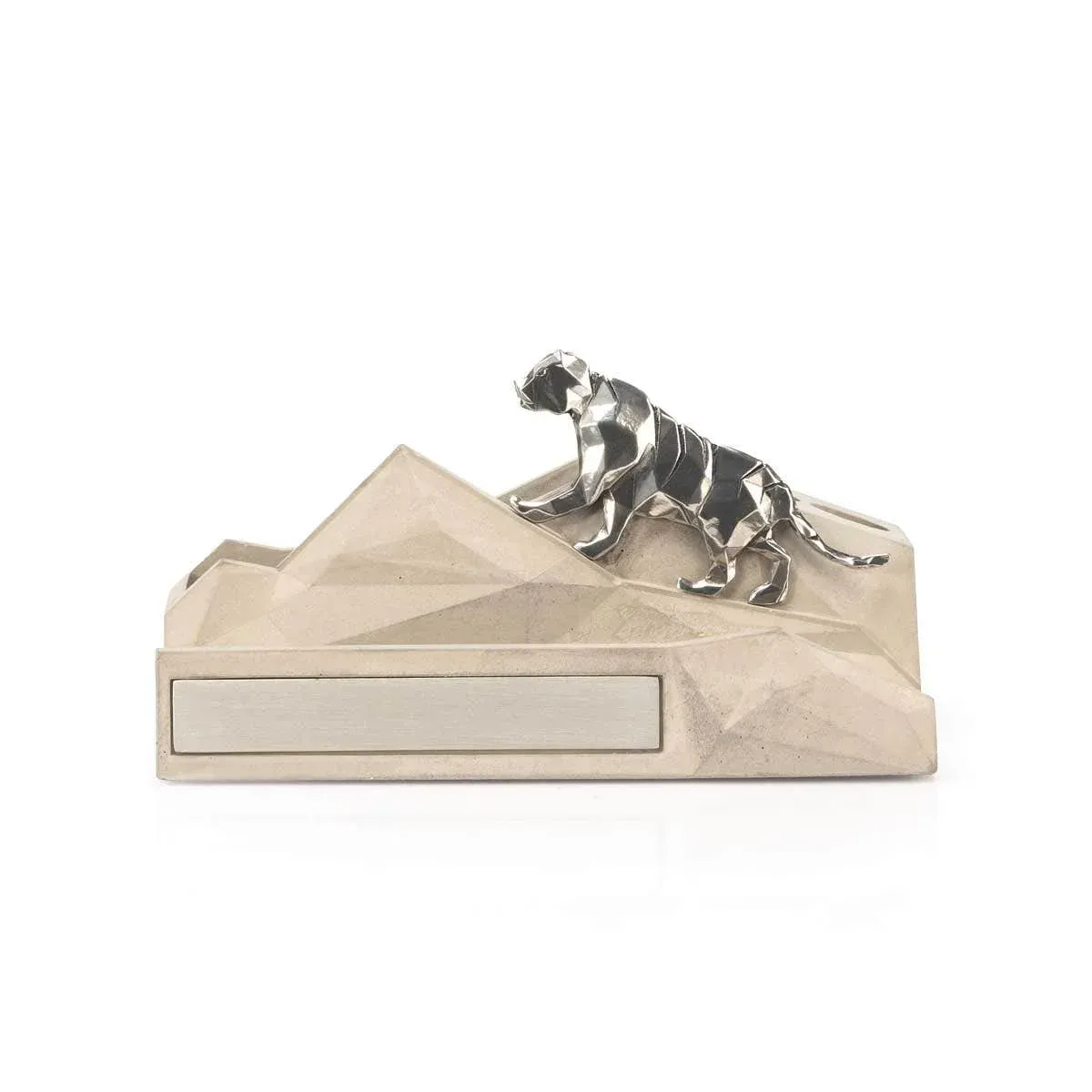 Tigris Caddy de escritorio, bilde 8