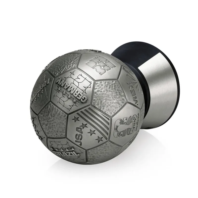 FIFA Mesterskapet 26™ Utstrekkt Vinterball Trofei, bilde 4