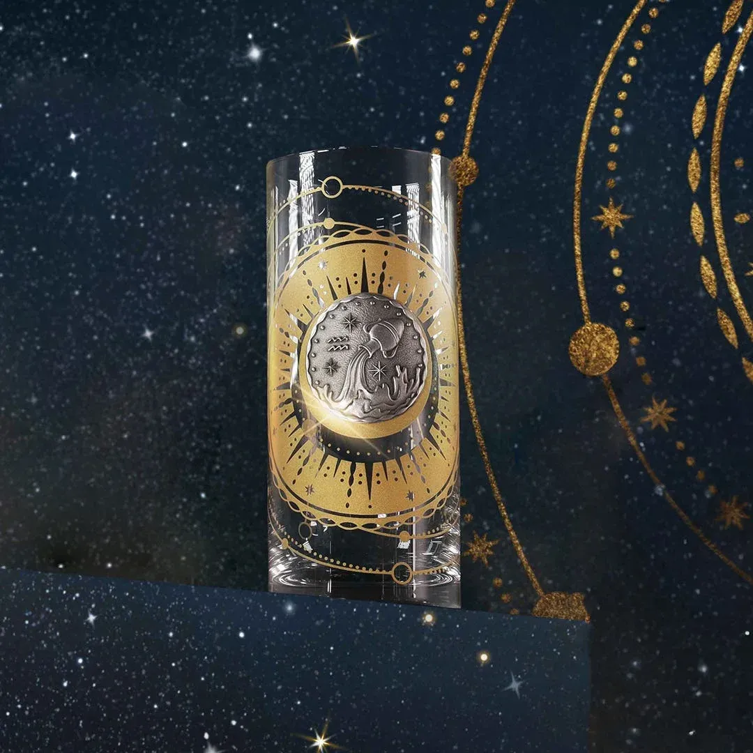 Aquarius Highball, bilde 7