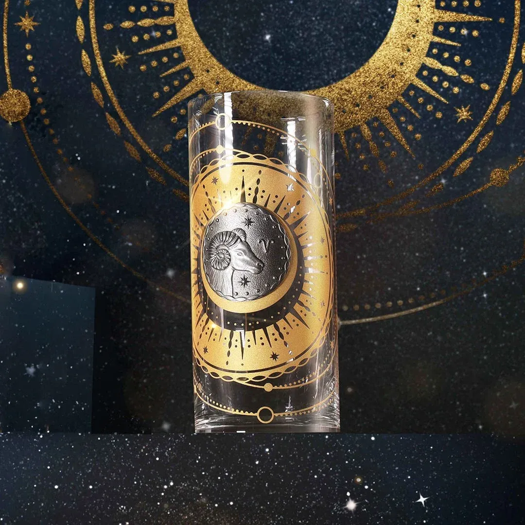 Aries Highball, bilde 7