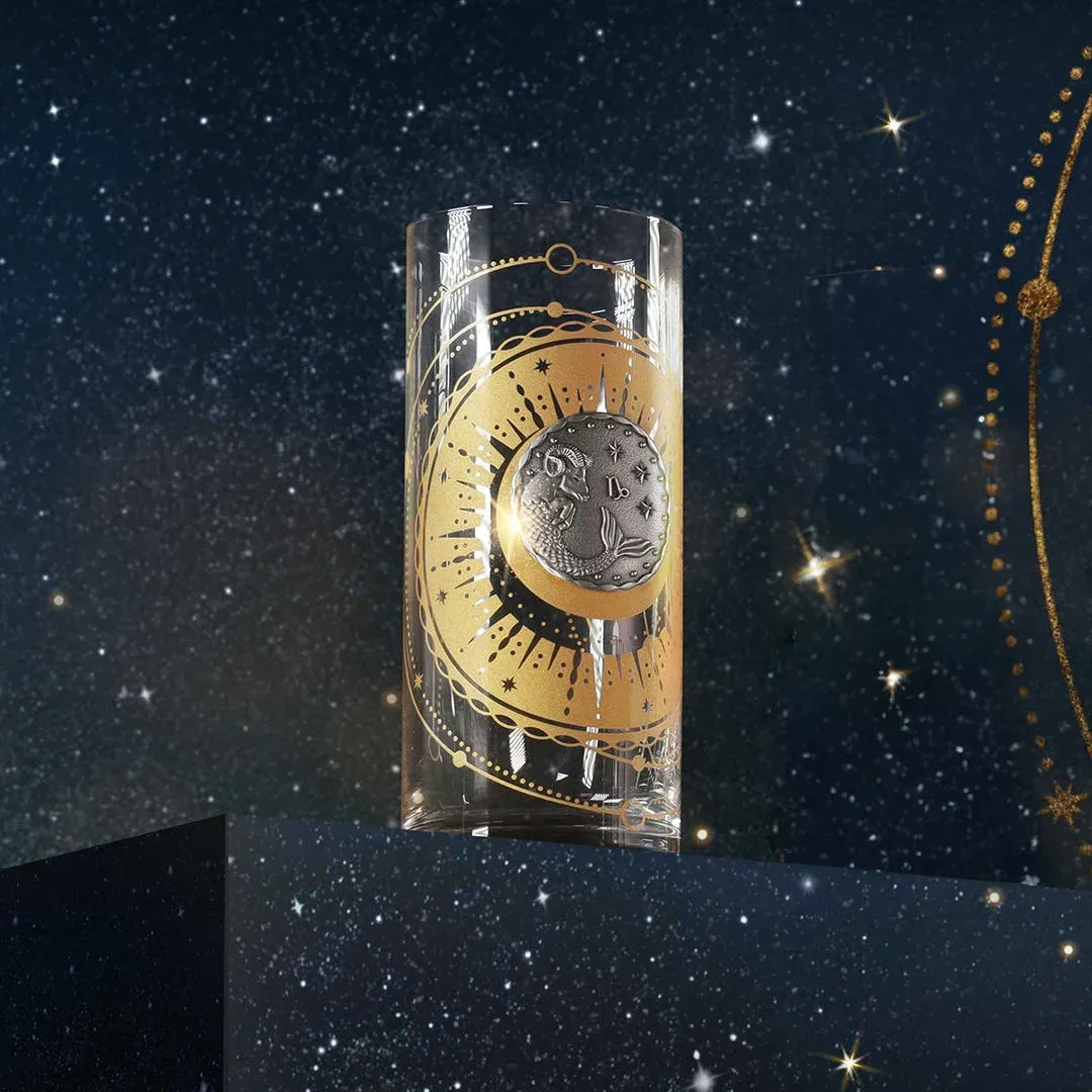 Capricorn Highball, bilde 8