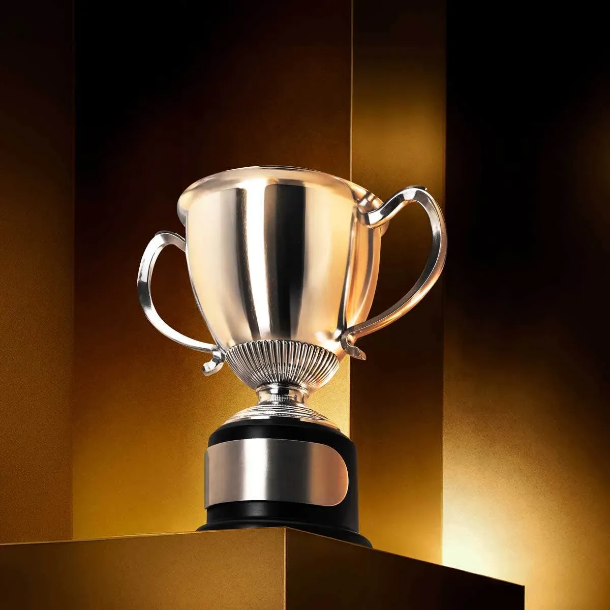 Copa Campeón MD, bilde 5