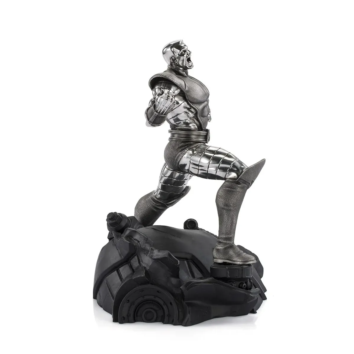 Figura Figurina Limitada Edición Coloso Vencedor, bilde 2
