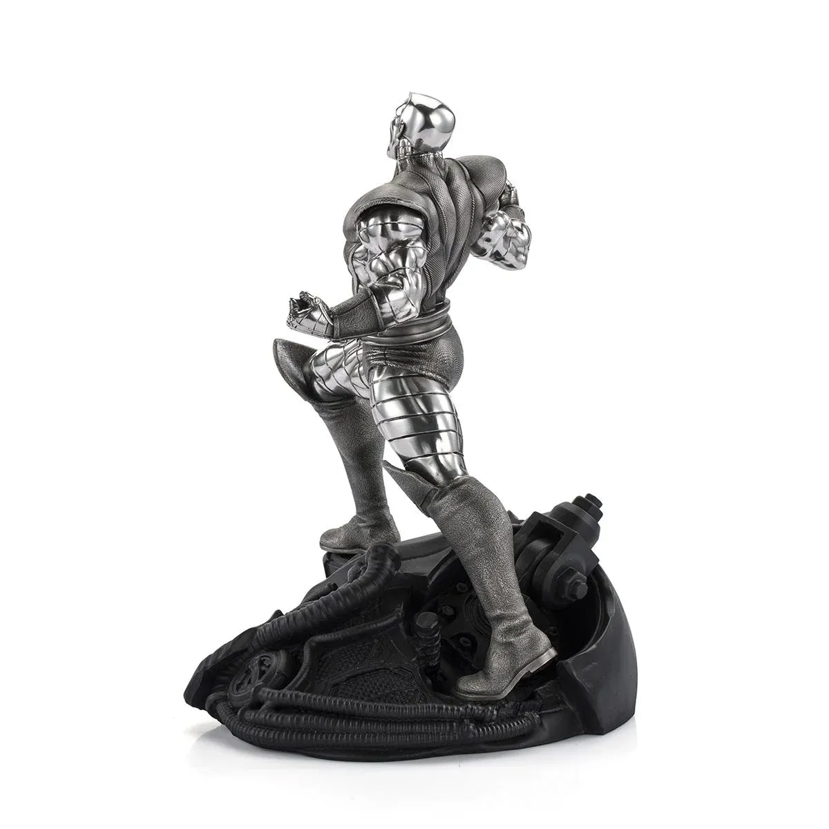 Figura Figurina Limitada Edición Coloso Vencedor, bilde 4