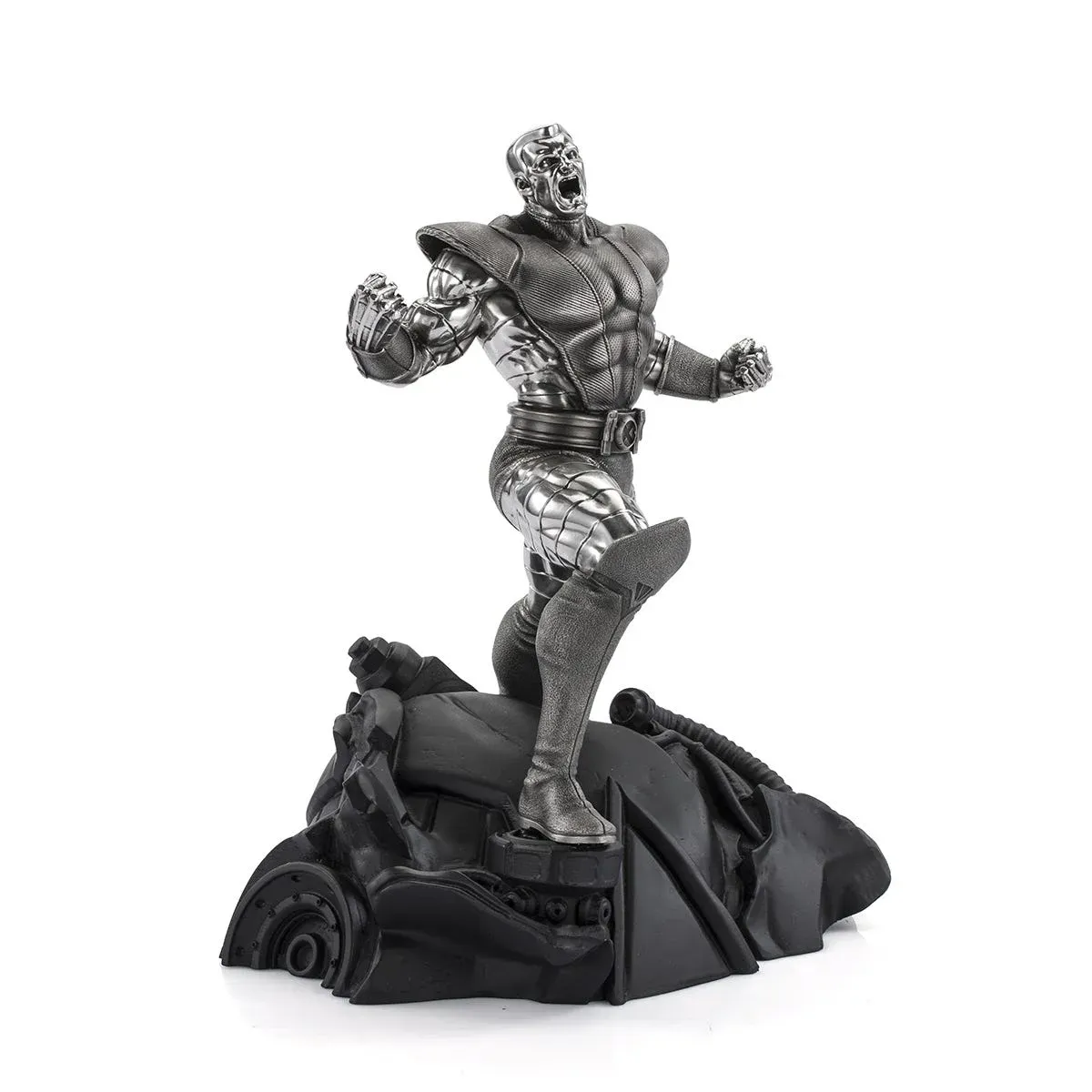 Limited Edition Colossus Victorious Figurine, bilde 6