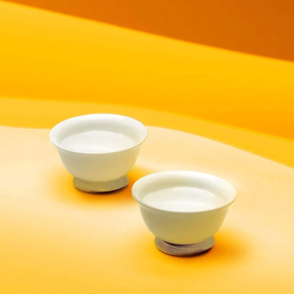 Copa de vino Koi, bilde 5