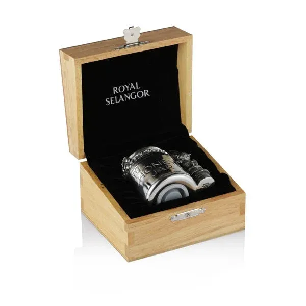Caja de monedas Teddy, bilde 2