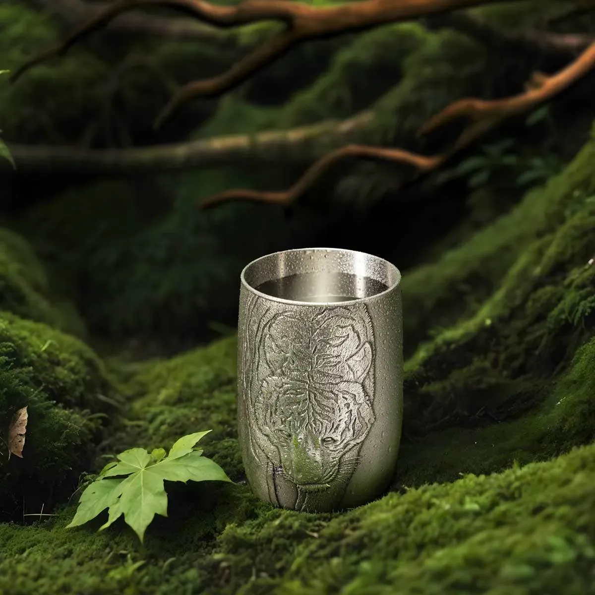 Leveringstid for Royal Selangor til Norge: hva du kan forvente