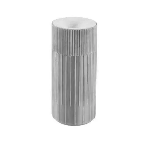 Limited Utstilling Vaport Marmelade Tekadd, bilde 2