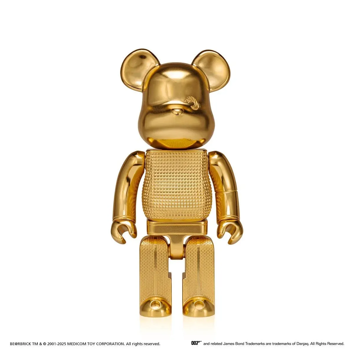 BE@RBRICK
