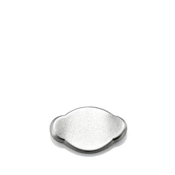 Fyrtårn Chopstick og Restset, bilde 2