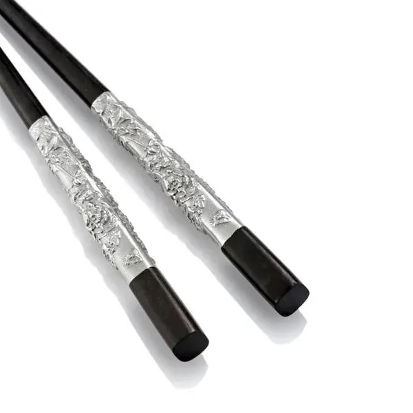 Fyrtårn Chopstick og Restset, bilde 4