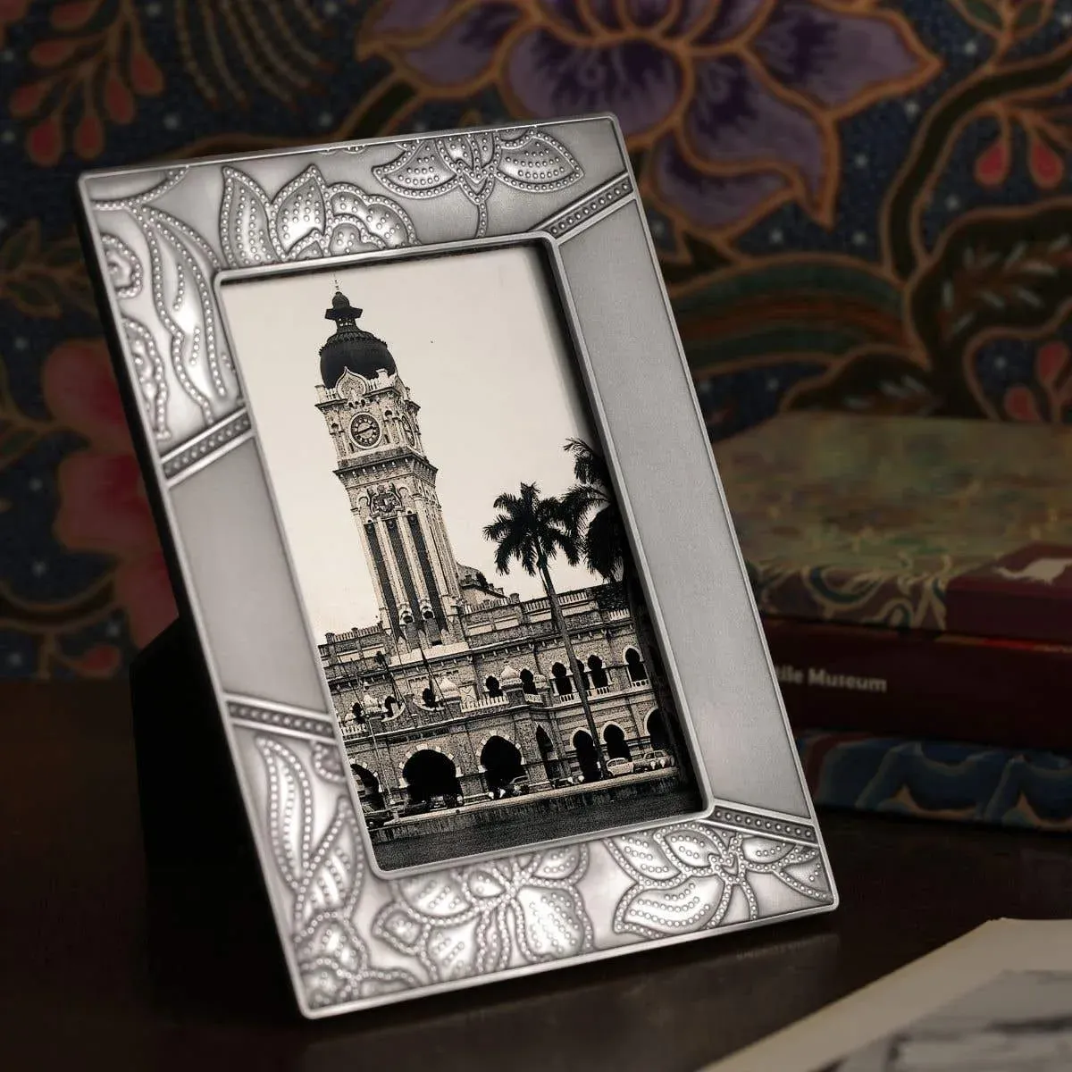 Gembira Fotoframe 4R, bilde 6