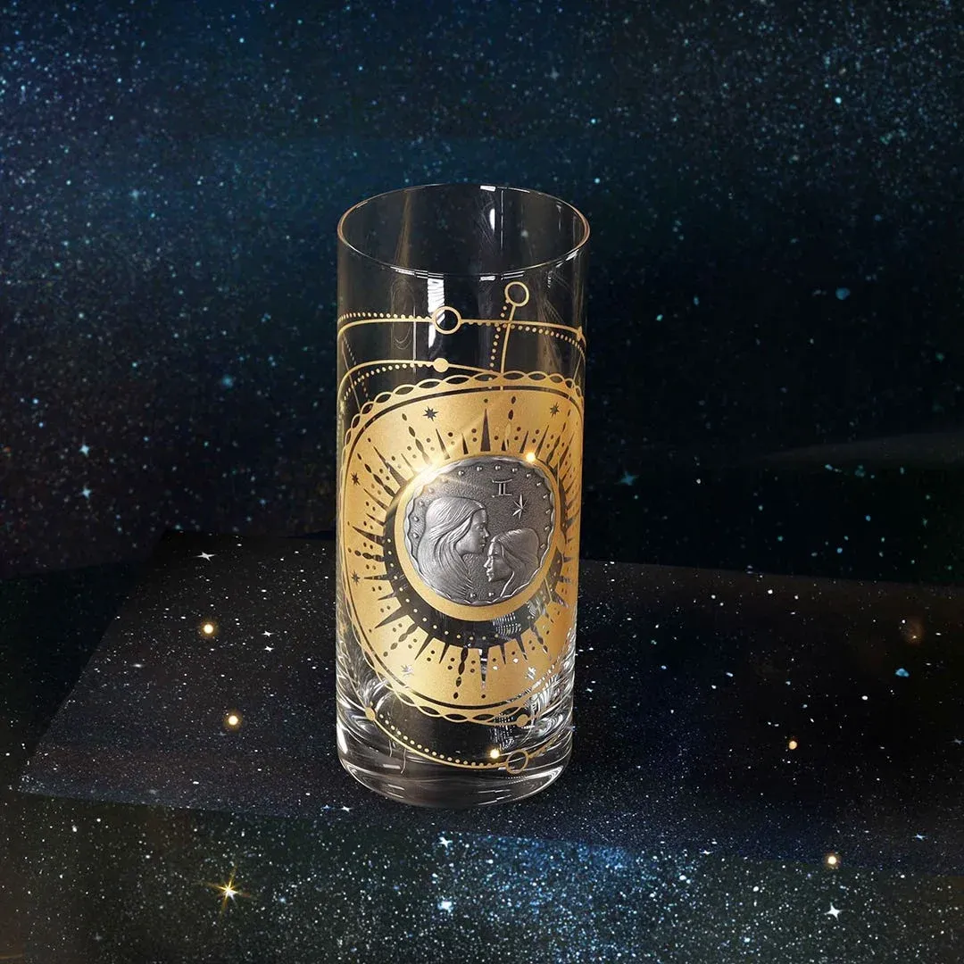 Gemini Highball, bilde 7