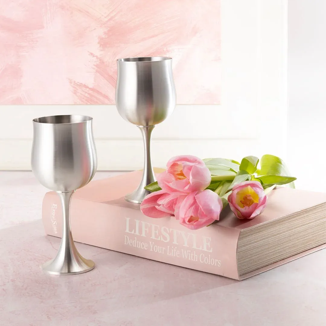 Goblet de Tulipán en Regalo, bilde 2