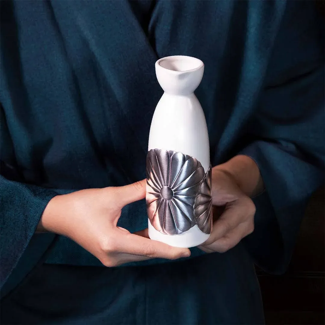 Flaka de sake Hana, bilde 6