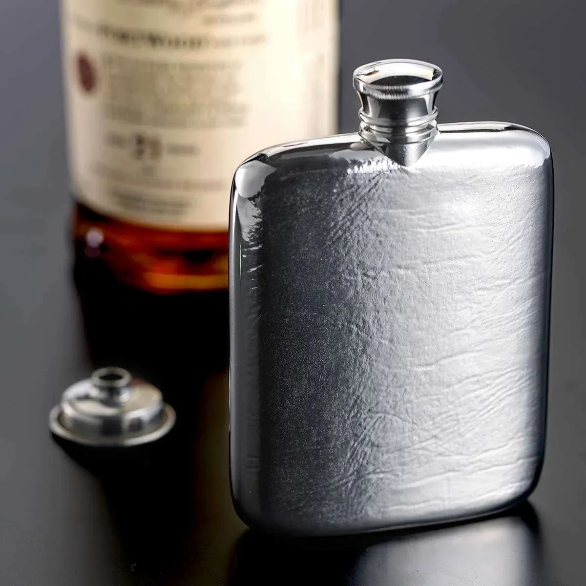 Impression Hipflask LG, bilde 6