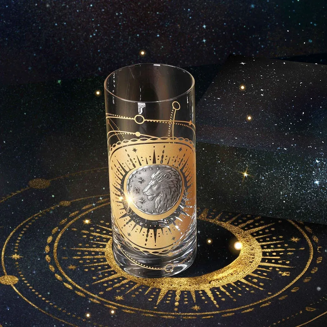 Leo Highball, bilde 7