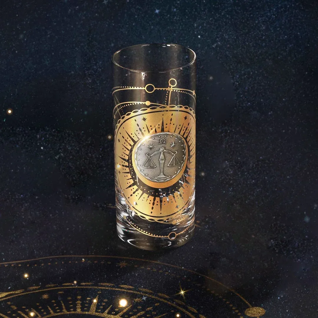 Libra Highball, bilde 7