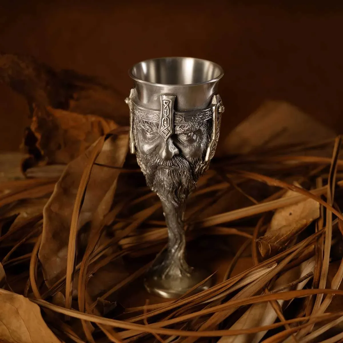 Gimli™ Goblet, bilde 6