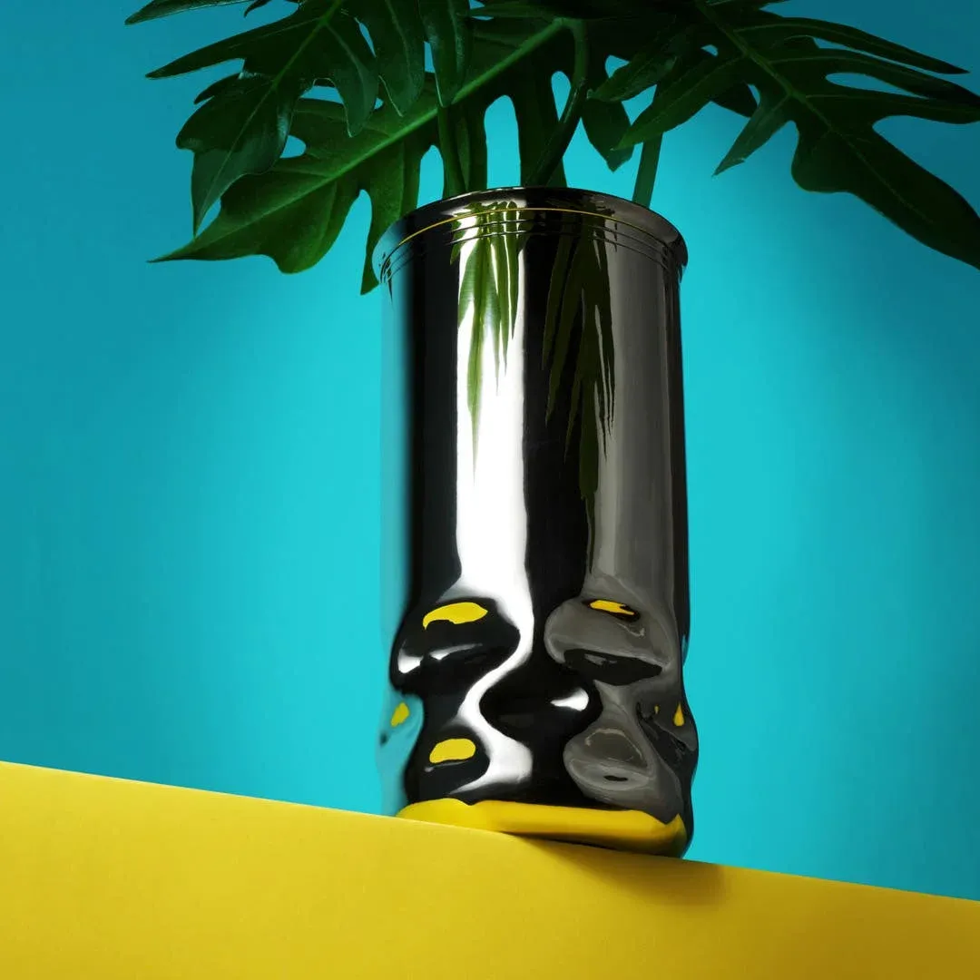 Mallea Vase, bilde 6