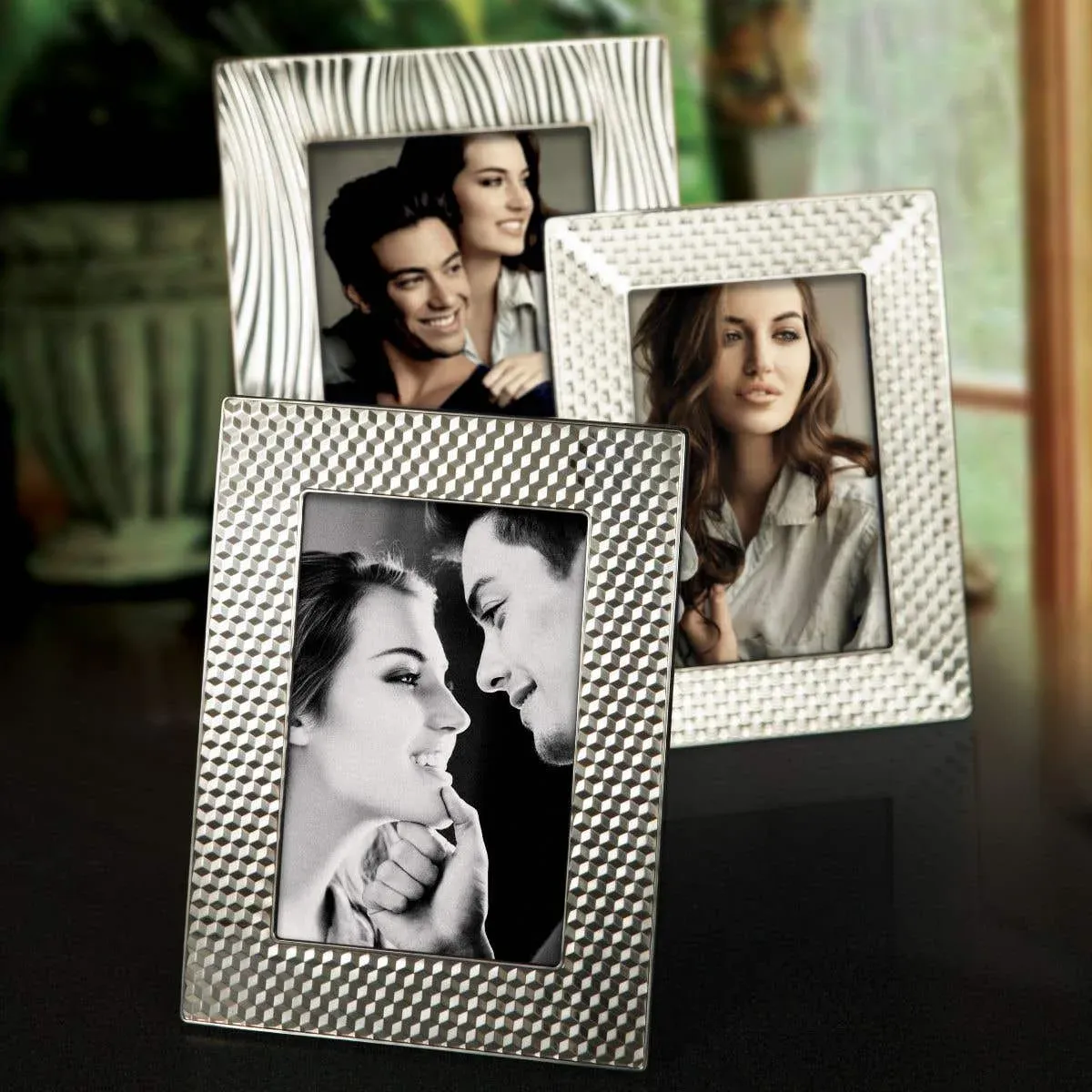 Cube Photoframe 5R, bilde 5