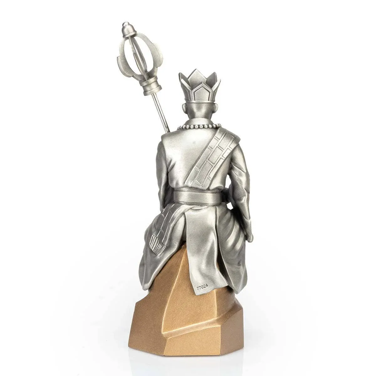 Monk Tang Sanzang Figurin, bilde 5