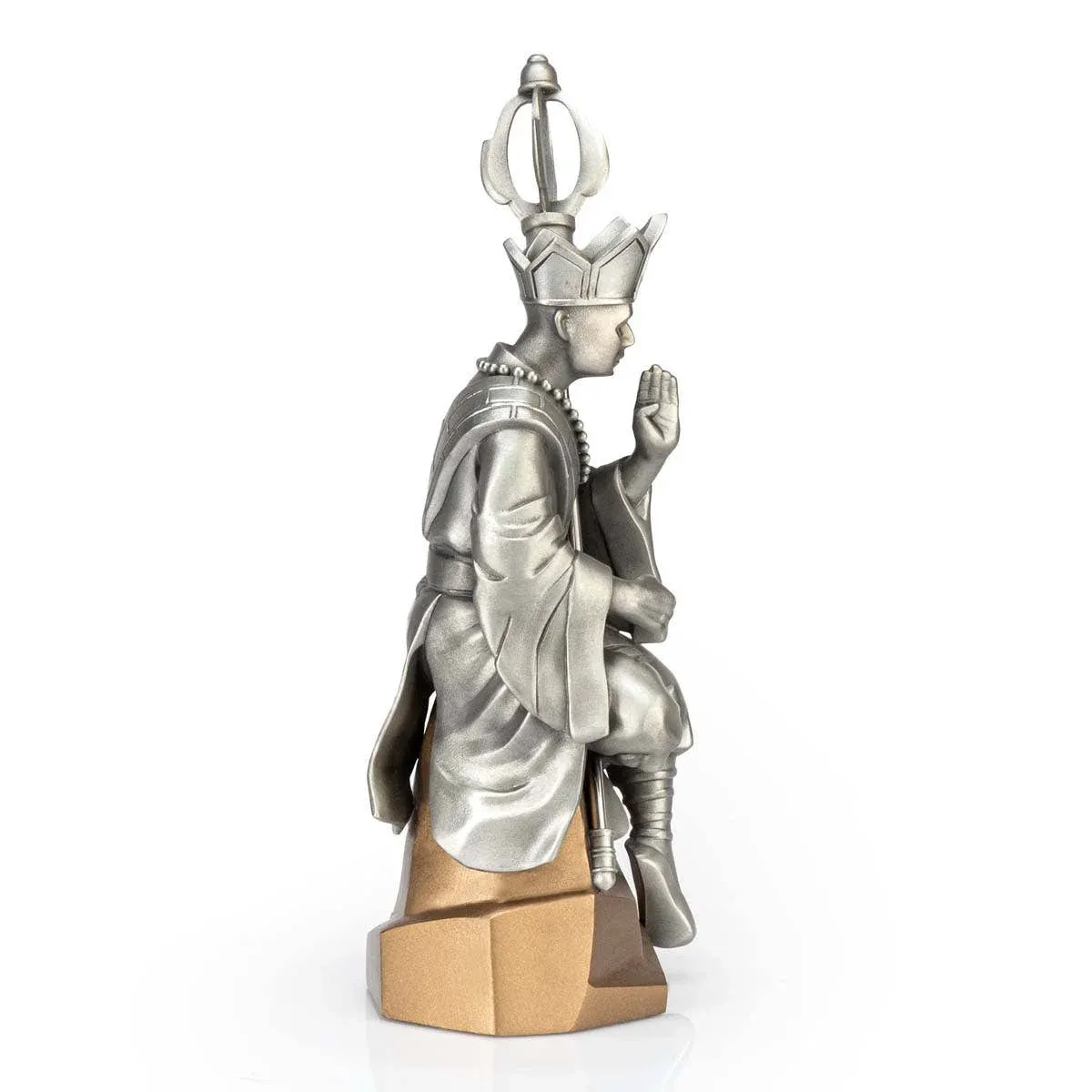 Monk Tang Sanzang Figurin, bilde 7
