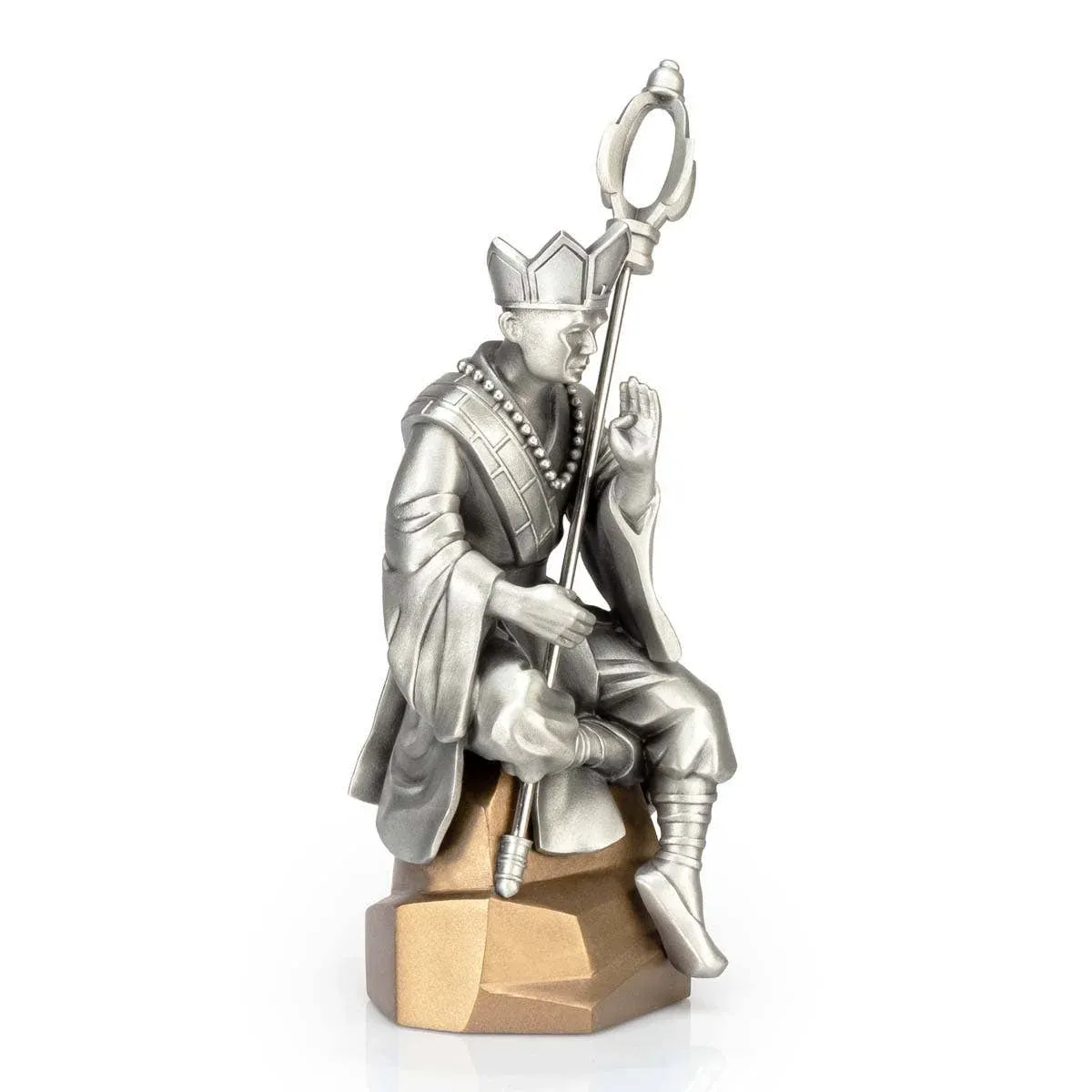 Monk Tang Sanzang Figurin, bilde 8