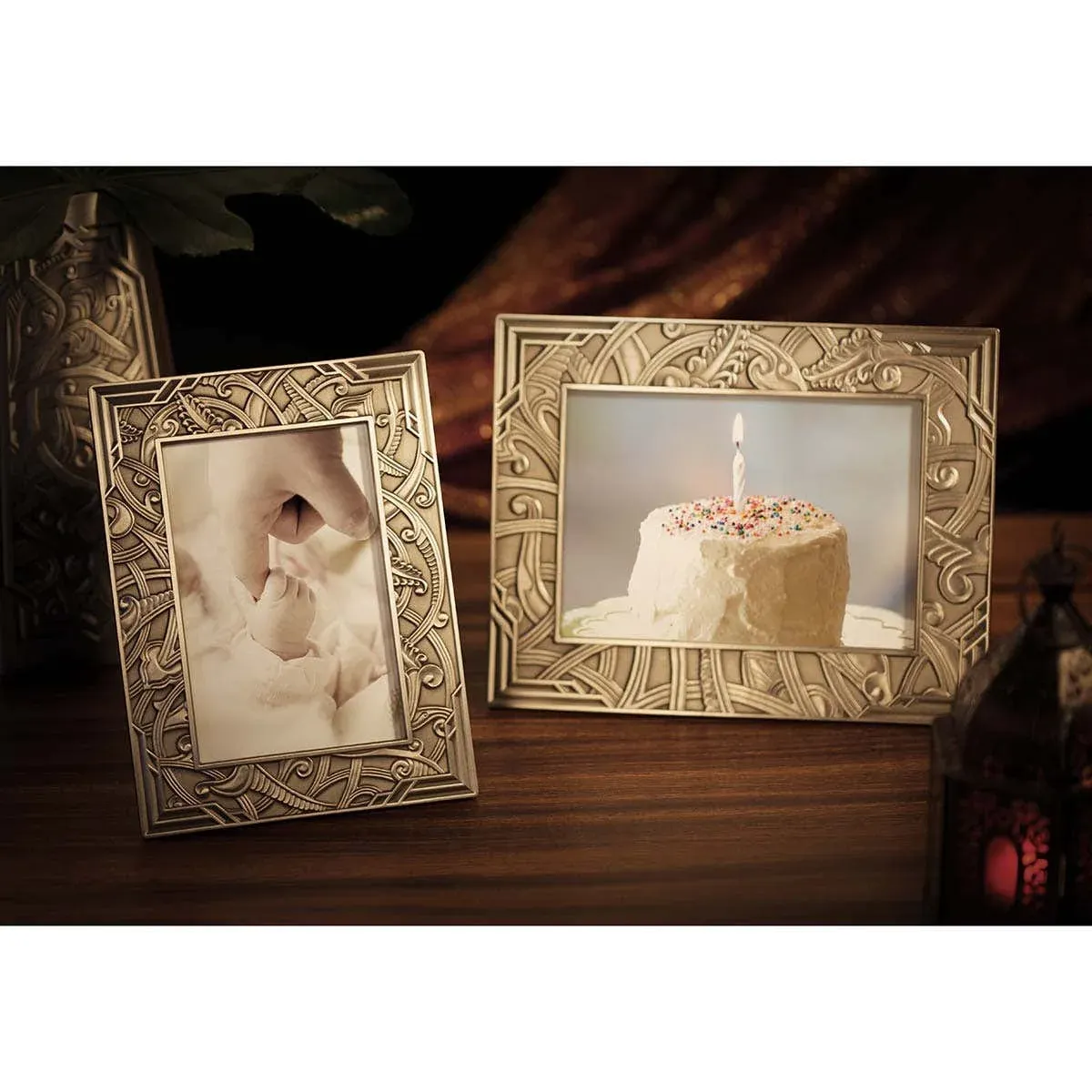 Atiya Fotoframe 5R, bilde 4