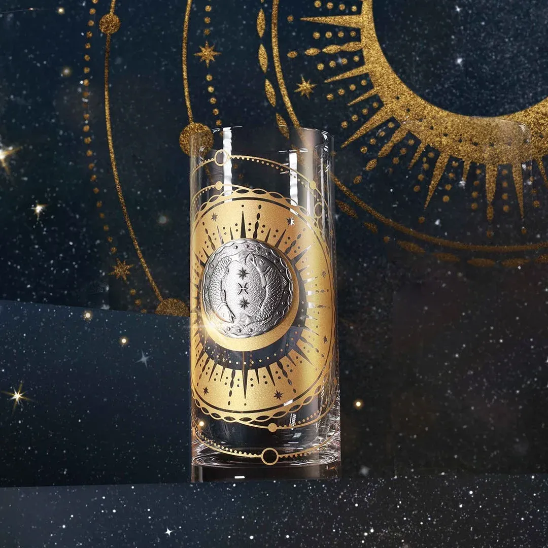 Pisces høybok, bilde 7